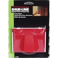 Shur-Line 100 Paint Edger 022384001008